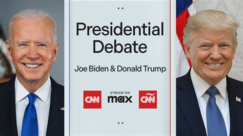 cnn special tonight 9pm time